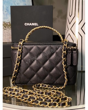 Сумка CHANEL