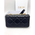 Сумка Dior