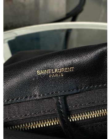 Сумка Yves Saint Laurent