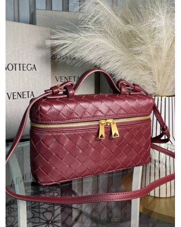 Сумка Bottega Veneta