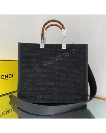 Сумка Fendi