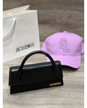 Сумка Jacquemus