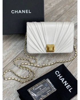 Сумка CHANEL