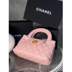 Сумка CHANEL