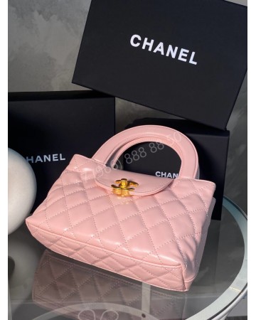 Сумка CHANEL