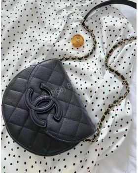 Сумка CHANEL