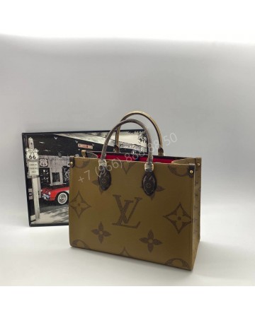 Сумка Louis Vuitton