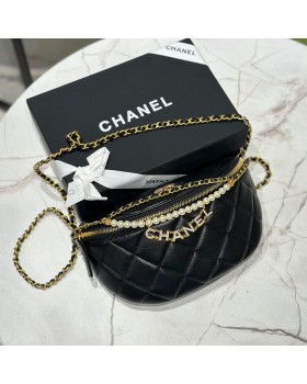 Сумка CHANEL