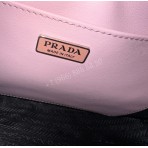 Сумка Prada