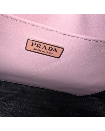 Сумка Prada