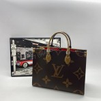 Сумка Louis Vuitton