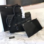 Сумка Yves Saint Laurent 32 см