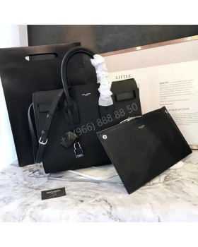 Сумка Yves Saint Laurent 32 см