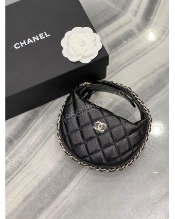 Сумка CHANEL