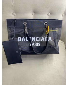 Сумка Balenciaga