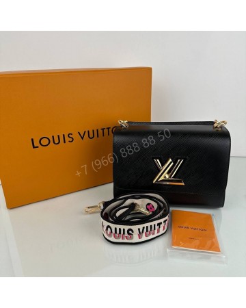 Сумка Louis Vuitton