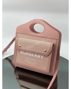 Сумка Burberry