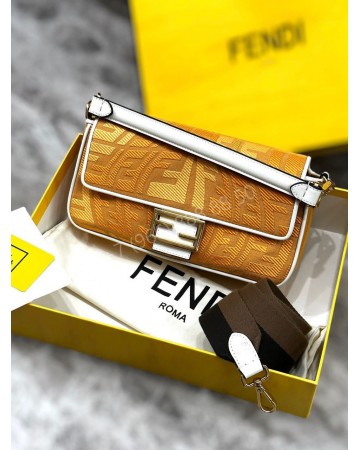 Сумка Fendi 27 см