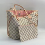 Сумка Louis Vuitton 32 см