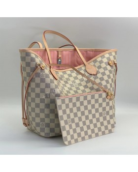 Сумка Louis Vuitton 32 см