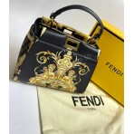 Сумка Fendi