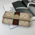 Клатч Gucci