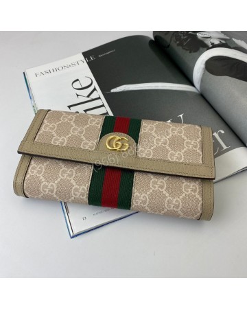 Клатч Gucci