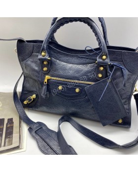 Сумка Balenciaga-foto2