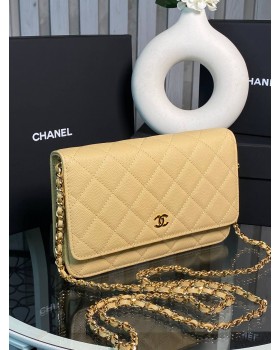 Сумка CHANEL