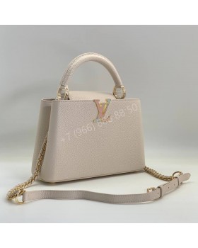 Сумка Louis Vuitton 27 см