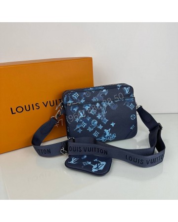 Сумка Louis Vuitton