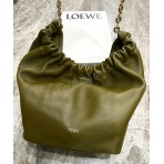 Сумка Loewe большая