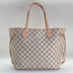 Сумка Louis Vuitton 32 см