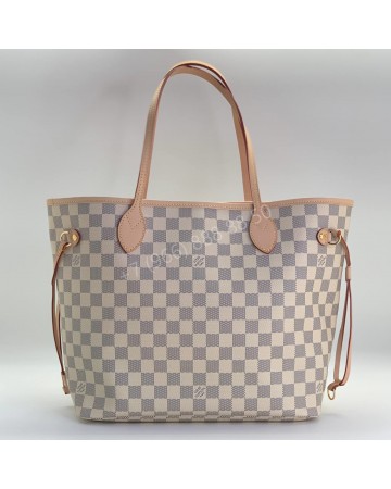 Сумка Louis Vuitton 32 см