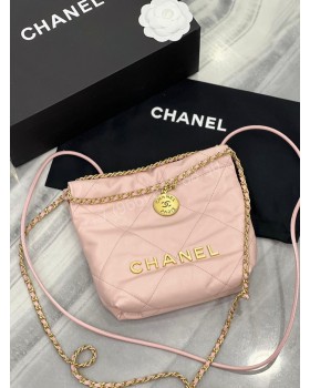 Сумка CHANEL