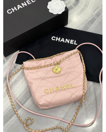 Сумка CHANEL