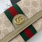 Клатч Gucci