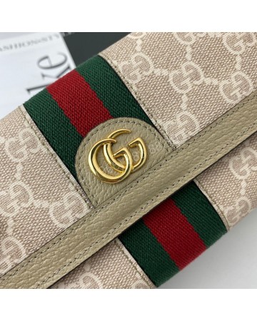 Клатч Gucci