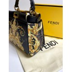 Сумка Fendi