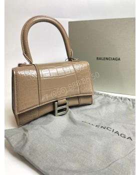 Сумка Balenciaga