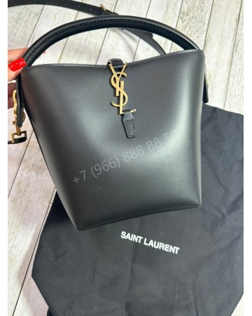 Сумка Yves Saint Laurent