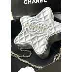 Сумка CHANEL