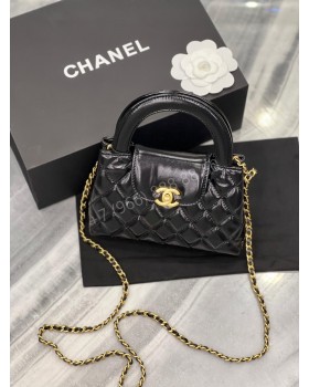 Сумка CHANEL