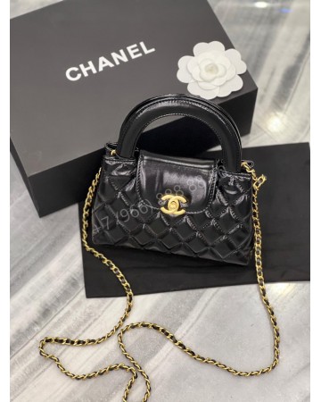 Сумка CHANEL