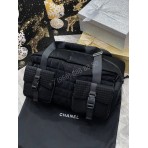 Сумка CHANEL