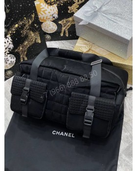 Сумка CHANEL