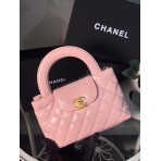 Сумка CHANEL