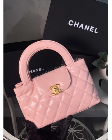 Сумка CHANEL