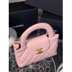 Сумка CHANEL