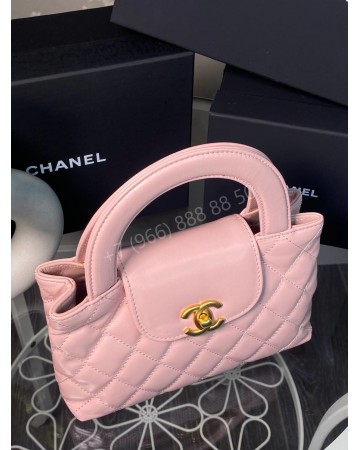 Сумка CHANEL